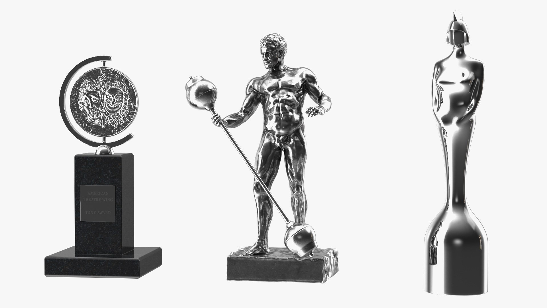3D Showcase with Trophies Brown Illuminated https://p.turbosquid.com/ts-thumb/ER/n6Fsxm/Kh/showcasewithtrophiesbrownilluminatedmb3dmodel017/jpg/1647633387/1920x1080/fit_q87/1372230b94126012c7920ba32fdd990381c3a62c/showcasewithtrophiesbrownilluminatedmb3dmodel017.jpg