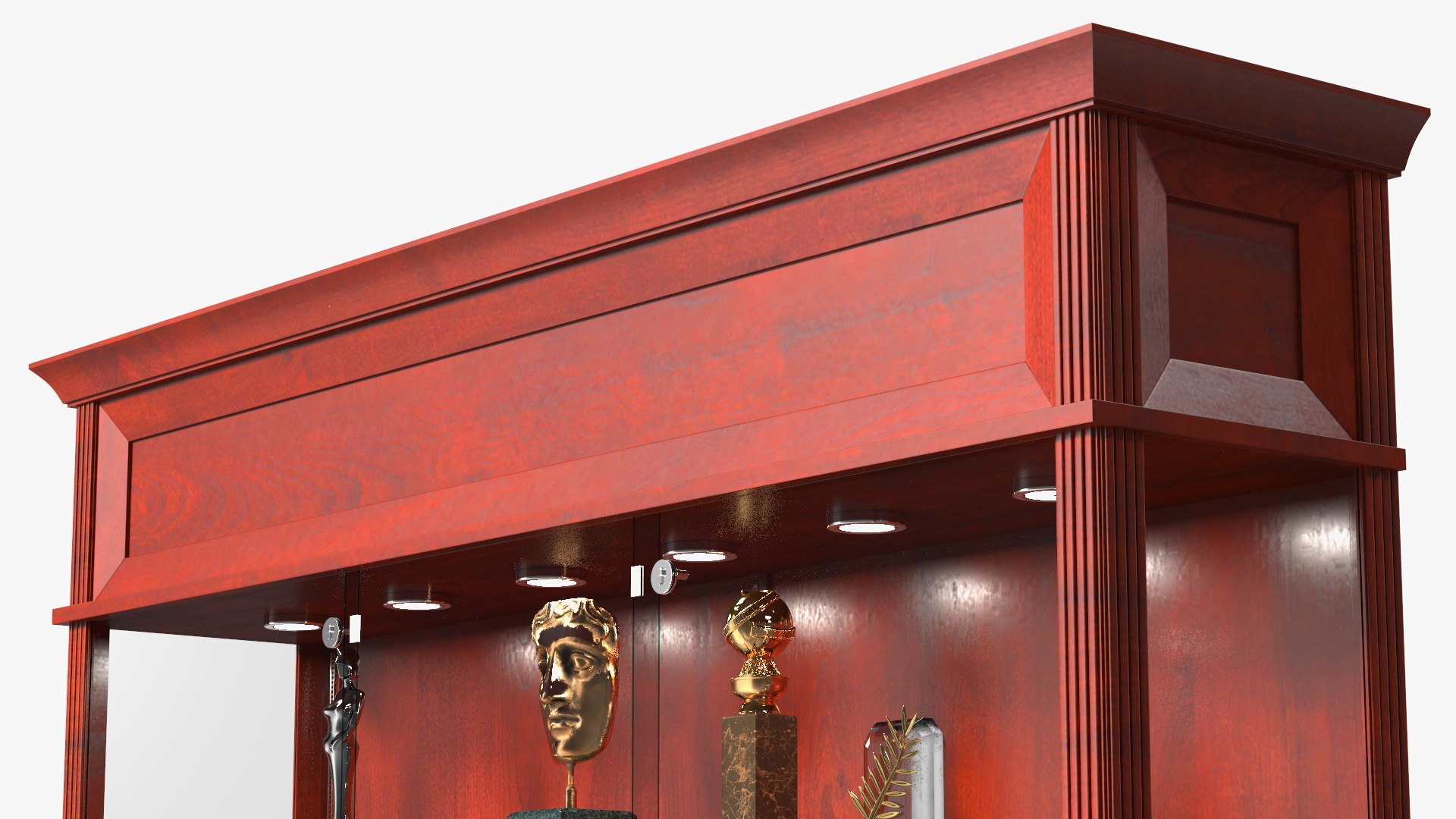3D Showcase with Trophies Brown Illuminated https://p.turbosquid.com/ts-thumb/ER/n6Fsxm/Oh/showcasewithtrophiesbrownilluminatedmb3dmodel028/jpg/1647633420/1920x1080/fit_q87/2e4c2a283f38498f6a3b99f42006ee8d96a6f47c/showcasewithtrophiesbrownilluminatedmb3dmodel028.jpg