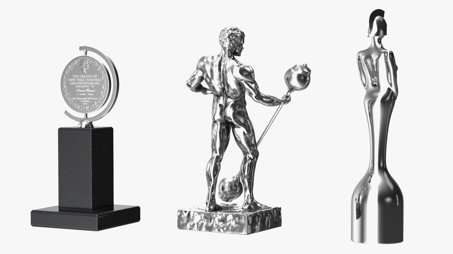 3D Showcase with Trophies Brown Illuminated https://p.turbosquid.com/ts-thumb/ER/n6Fsxm/PQ/showcasewithtrophiesbrownilluminatedmb3dmodel018/jpg/1647633391/1920x1080/fit_q87/c0252ec26ea31554da799ce6dfd686208aa3d6fb/showcasewithtrophiesbrownilluminatedmb3dmodel018.jpg