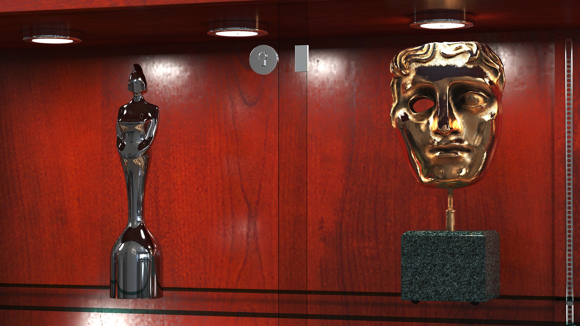3D Showcase with Trophies Brown Illuminated https://p.turbosquid.com/ts-thumb/ER/n6Fsxm/SF/showcasewithtrophiesbrownilluminatedmb3dmodel012/jpg/1647633373/1920x1080/fit_q87/3965ed16f885bf51b41f2476e77e60b90af6b86b/showcasewithtrophiesbrownilluminatedmb3dmodel012.jpg