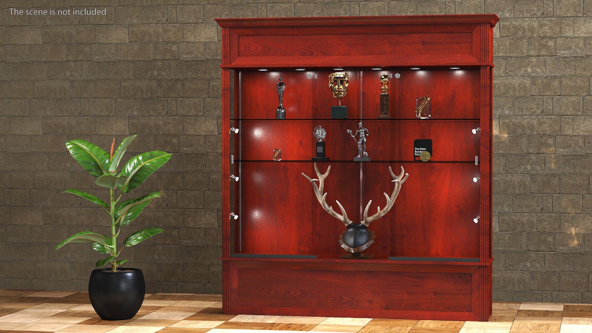 3D Showcase with Trophies Brown Illuminated https://p.turbosquid.com/ts-thumb/ER/n6Fsxm/V4/showcasewithtrophiesbrownilluminatedmb3dmodel002/jpg/1647633341/1920x1080/fit_q87/19750a740f77de5d2ad8864bb8d9e93f50fff4b5/showcasewithtrophiesbrownilluminatedmb3dmodel002.jpg