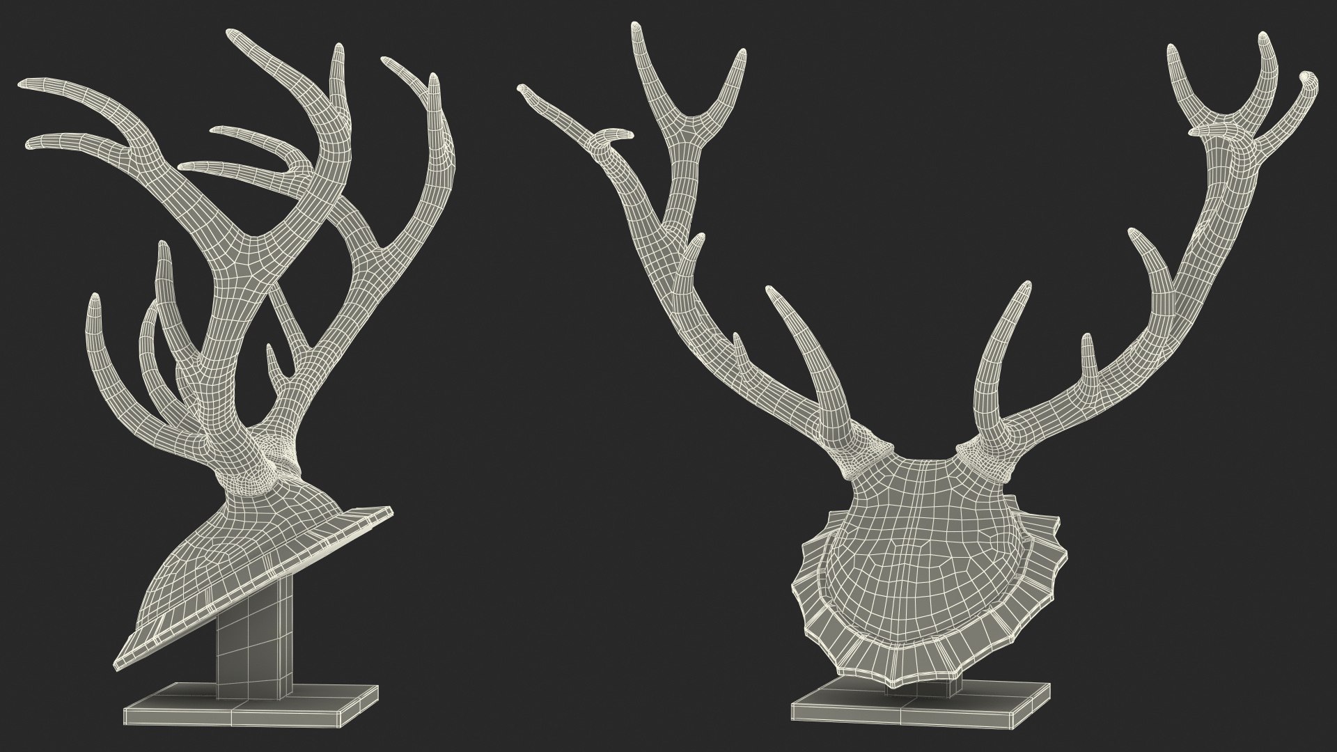 3D Showcase with Trophies Brown Illuminated https://p.turbosquid.com/ts-thumb/ER/n6Fsxm/XH/showcasewithtrophiesbrownilluminatedmb3dmodel044/jpg/1647633467/1920x1080/fit_q87/cb13b61a480481f28a2ef7a2b83d0bdd44a69530/showcasewithtrophiesbrownilluminatedmb3dmodel044.jpg