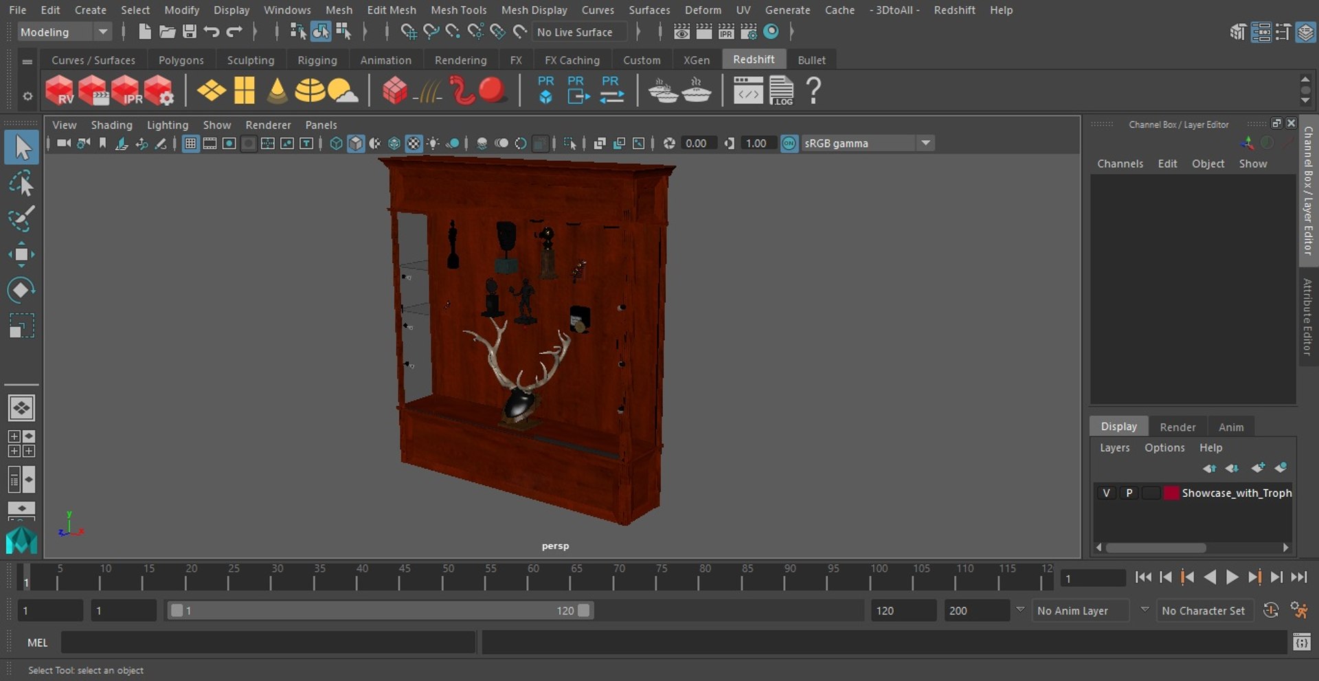 3D Showcase with Trophies Brown Illuminated https://p.turbosquid.com/ts-thumb/ER/n6Fsxm/Yg/showcasewithtrophiesbrownilluminatedmb3dmodel040/jpg/1647633455/1920x1080/fit_q87/de2a1ed5b762f8c805490499d8ade9bfc17daed7/showcasewithtrophiesbrownilluminatedmb3dmodel040.jpg