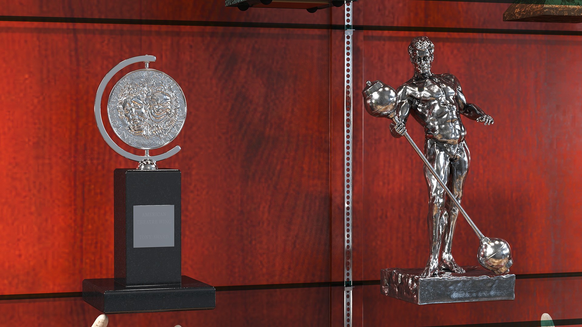 3D Showcase with Trophies Brown Illuminated https://p.turbosquid.com/ts-thumb/ER/n6Fsxm/cb/showcasewithtrophiesbrownilluminatedmb3dmodel009/jpg/1647633363/1920x1080/fit_q87/f811d66b4213f3df51bf40950ac0ab4bdd00b713/showcasewithtrophiesbrownilluminatedmb3dmodel009.jpg