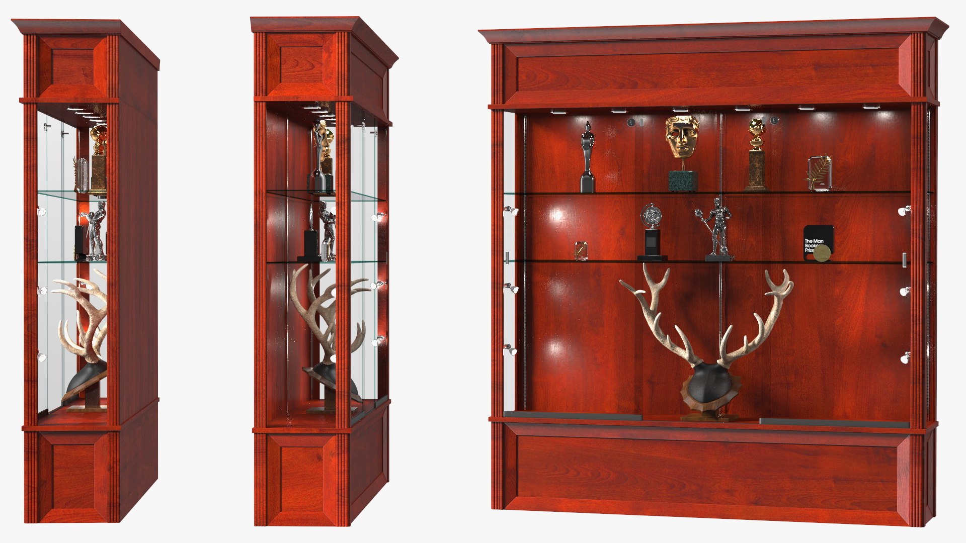 3D Showcase with Trophies Brown Illuminated https://p.turbosquid.com/ts-thumb/ER/n6Fsxm/dD/showcasewithtrophiesbrownilluminatedmb3dmodel016/jpg/1647633385/1920x1080/fit_q87/6197dc3f99084a513bd13f3179e7dc01725e8644/showcasewithtrophiesbrownilluminatedmb3dmodel016.jpg