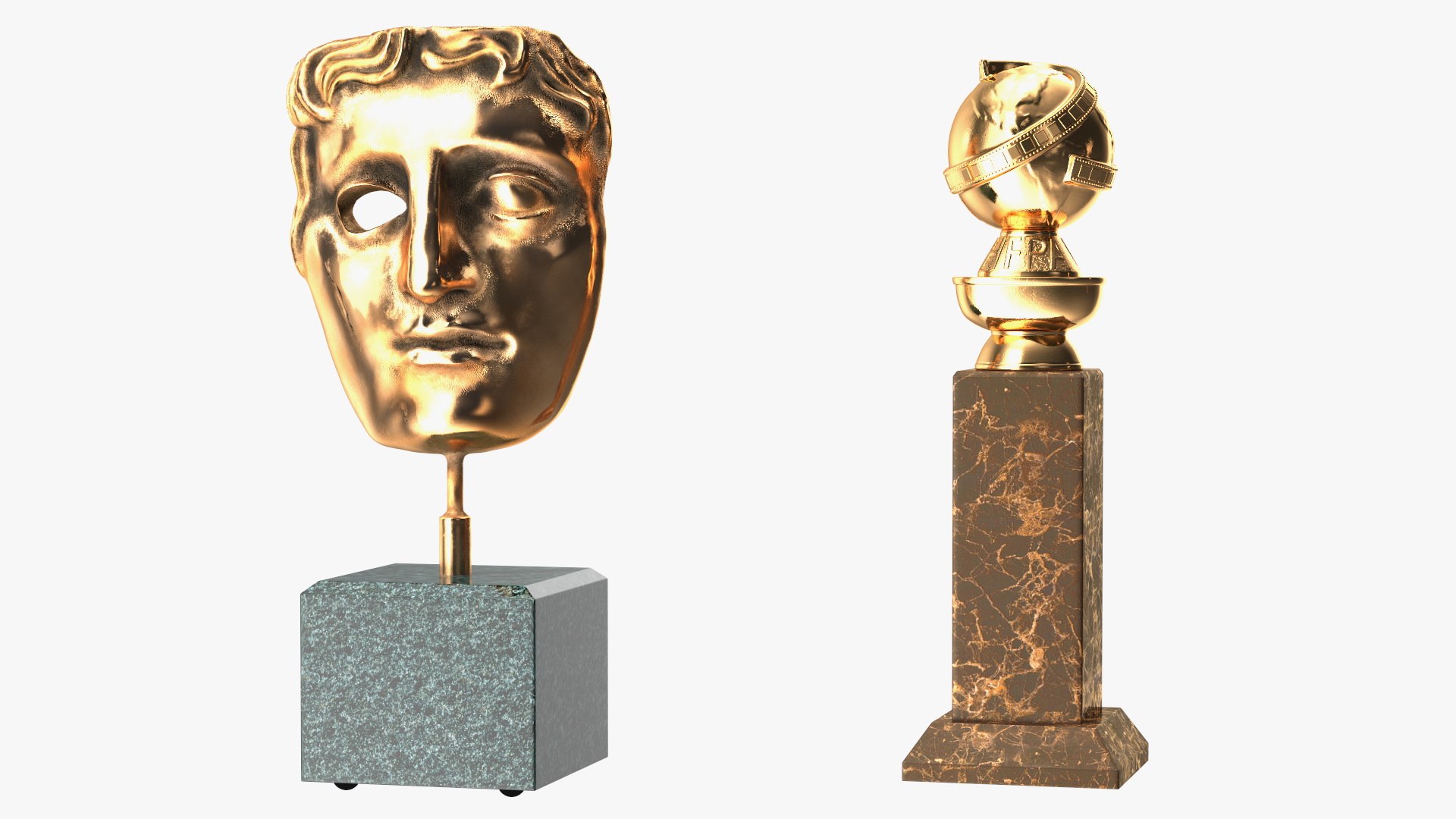 3D Showcase with Trophies Brown Illuminated https://p.turbosquid.com/ts-thumb/ER/n6Fsxm/iv/showcasewithtrophiesbrownilluminatedmb3dmodel021/jpg/1647633399/1920x1080/fit_q87/ba48cfa6d923eb2198c252254c2427d6dac3d52b/showcasewithtrophiesbrownilluminatedmb3dmodel021.jpg