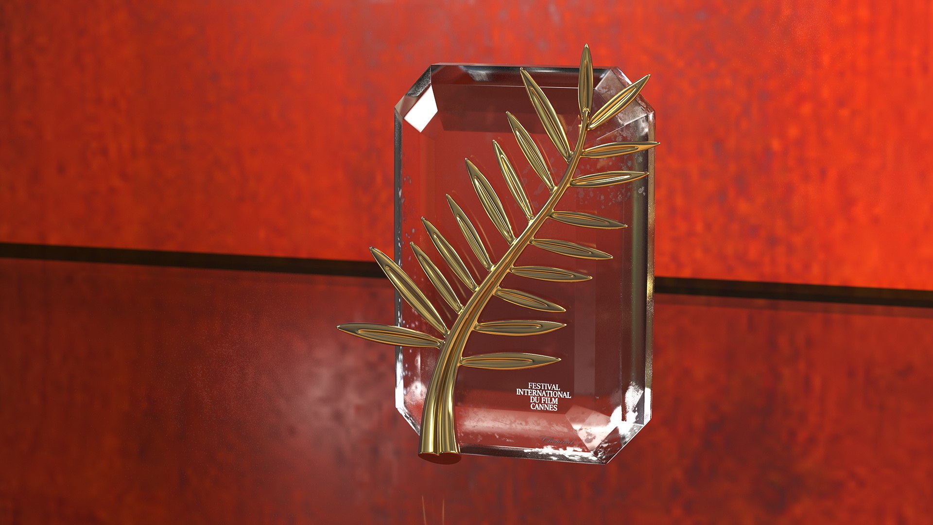 3D Showcase with Trophies Brown Illuminated https://p.turbosquid.com/ts-thumb/ER/n6Fsxm/y5/showcasewithtrophiesbrownilluminatedmb3dmodel015/jpg/1647633382/1920x1080/fit_q87/338a55807174d7ee9dfe9b43923734936c4501f9/showcasewithtrophiesbrownilluminatedmb3dmodel015.jpg