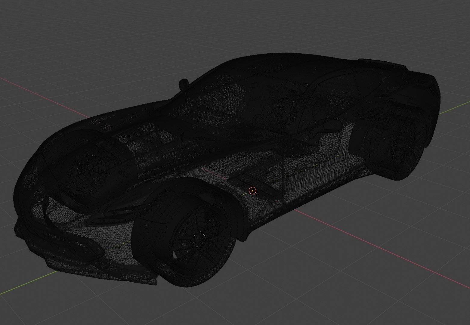 car corvette 3D model https://p.turbosquid.com/ts-thumb/ER/puzgiI/Ry8ZKBbH/kidsnapper11/jpg/1597325322/1920x1080/fit_q87/f000adf960e639126a0a6d32297f746d67181f13/kidsnapper11.jpg