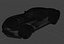 Voiture Corvette 2014