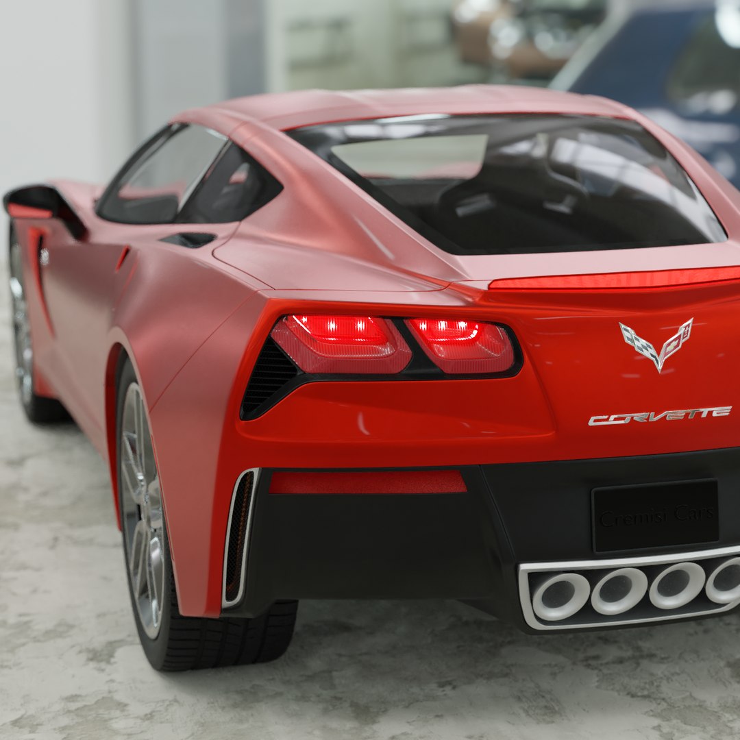 car corvette 3D model https://p.turbosquid.com/ts-thumb/ER/puzgiI/iSYzBGZO/2/png/1597325251/1920x1080/fit_q87/b7315a36083334cfdc270921c0383190fab37cb6/2.jpg