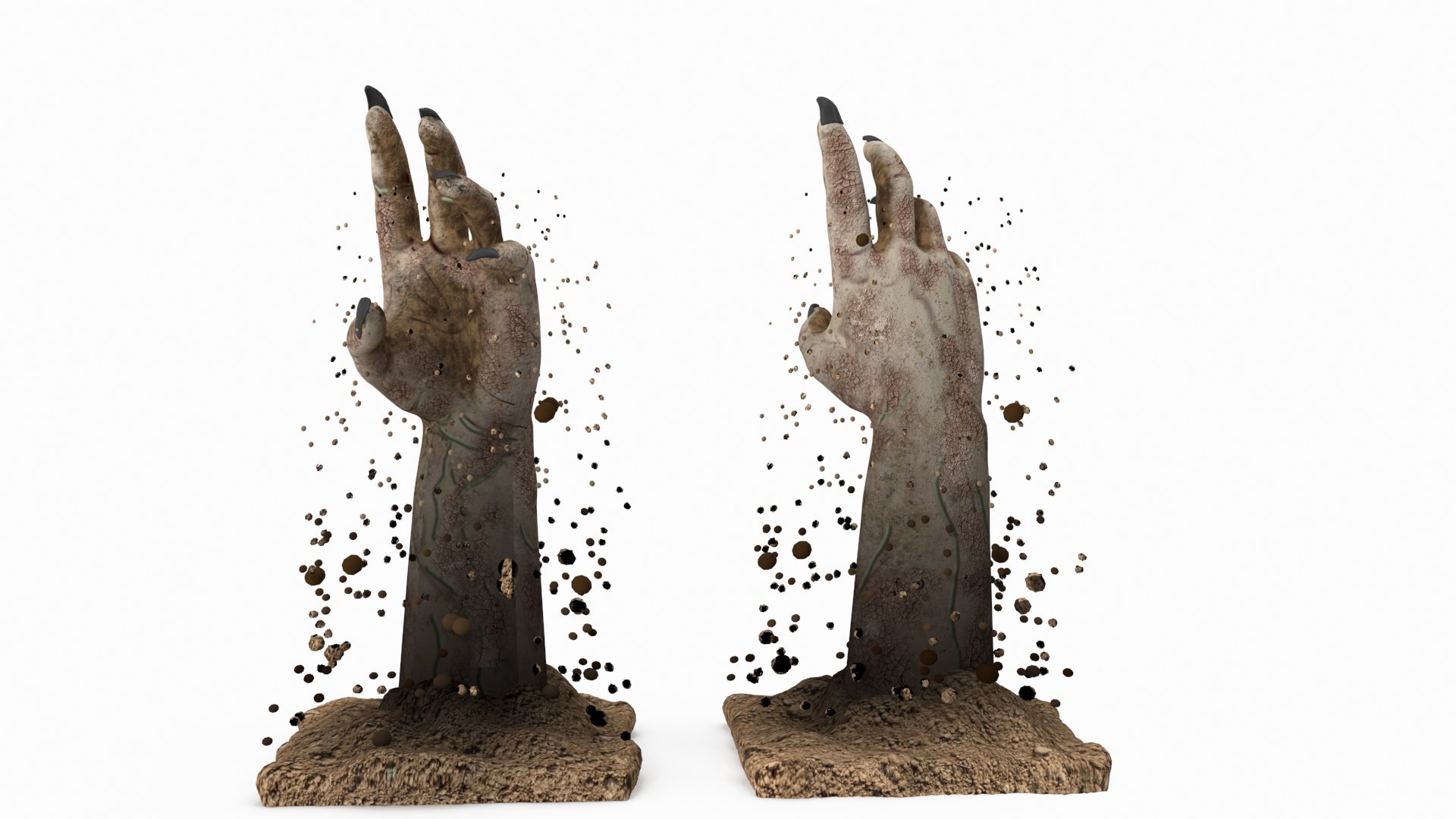 3D model Zombie Hand https://p.turbosquid.com/ts-thumb/ER/pxT2La/uQ/horrorhand10/jpg/1733069196/1920x1080/fit_q87/ab19c37a7964b7401e0dd28d986842c73e189a14/horrorhand10.jpg
