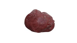 meatMeat category Animals Boar Beef Heart Organs Fat 2