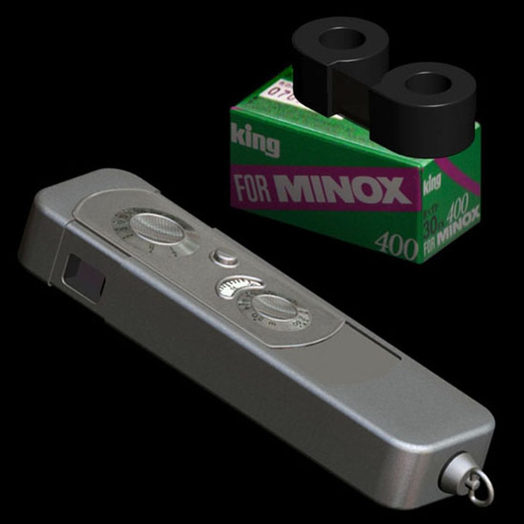 3d model min 3b https://p.turbosquid.com/ts-thumb/ER/qgAJfn/fxqbBE03/minox_a/jpg/1297372441/1920x1080/fit_q87/73f7fb6c4ed2fe557bef0a21a06a72c57919aa9d/minox_a.jpg