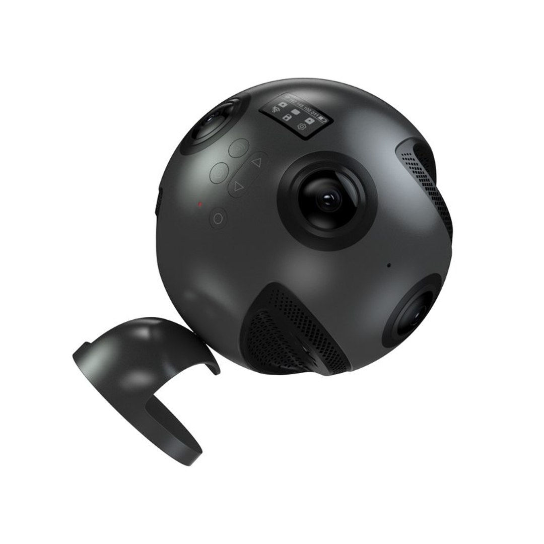 - e3d 3D model https://p.turbosquid.com/ts-thumb/ER/uUXmWx/51PiHKyl/005/jpg/1509085228/1920x1080/fit_q87/3b967cb3e6dc0cb74d387b430197d3b0e62cbfbe/005.jpg