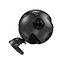 E3D - 3D Insta360 Pro 360 Degree Camera