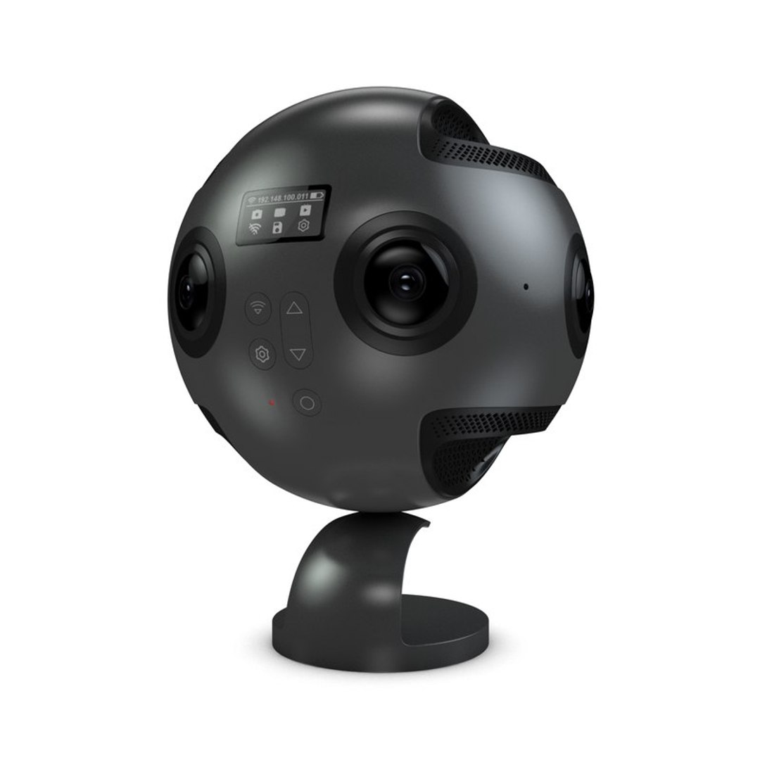 - e3d 3D model https://p.turbosquid.com/ts-thumb/ER/uUXmWx/FQd2SWzh/001/jpg/1509085227/1920x1080/fit_q87/6d4f44888517151a6a316791f3c234f3f8efdb42/001.jpg