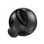 E3D - 3D Insta360 Pro 360 Degree Camera