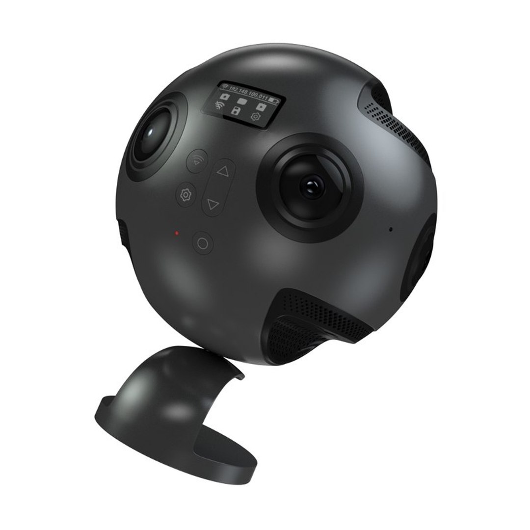 - e3d 3D model https://p.turbosquid.com/ts-thumb/ER/uUXmWx/I4hPlGNC/004/jpg/1509085227/1920x1080/fit_q87/00511d925e9f05810046c3ef5ca3d248c26c1ea7/004.jpg