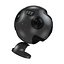 E3D - 3D Insta360 Pro 360 Degree Camera