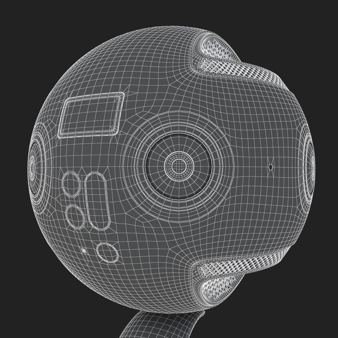 - e3d 3D model https://p.turbosquid.com/ts-thumb/ER/uUXmWx/Tgi1jIde/010/jpg/1509085228/1920x1080/fit_q87/4d3940e1dbd20300679ae69fff0a2c58e603432d/010.jpg