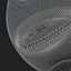 E3D - 3D Insta360 Pro 360 Degree Camera