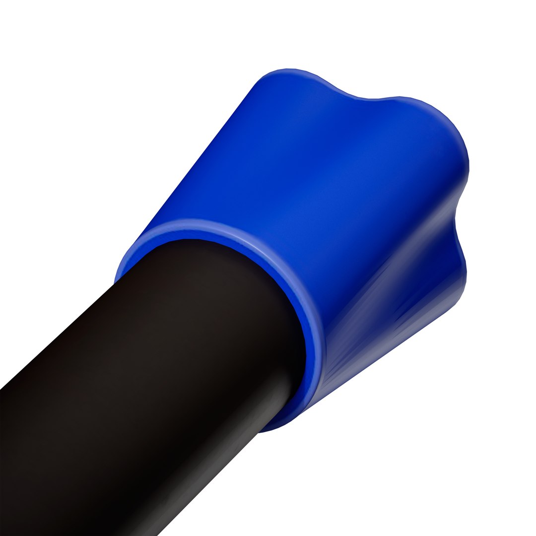 Bodybar Set 3D Model TurboSquid 2065376