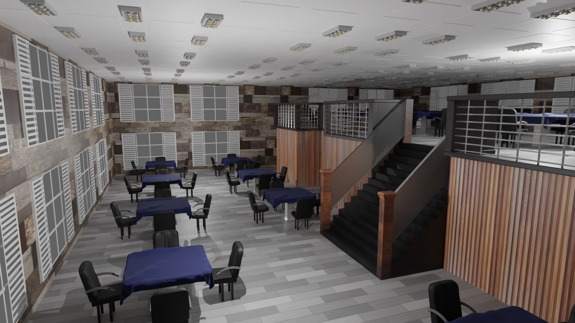 Restaurant Interior 3D model https://p.turbosquid.com/ts-thumb/ER/xtWO5N/Bj/a_a/png/1705658944/1920x1080/fit_q87/8f70216519d22947e85166adff25d013ec8d2147/a_a.jpg