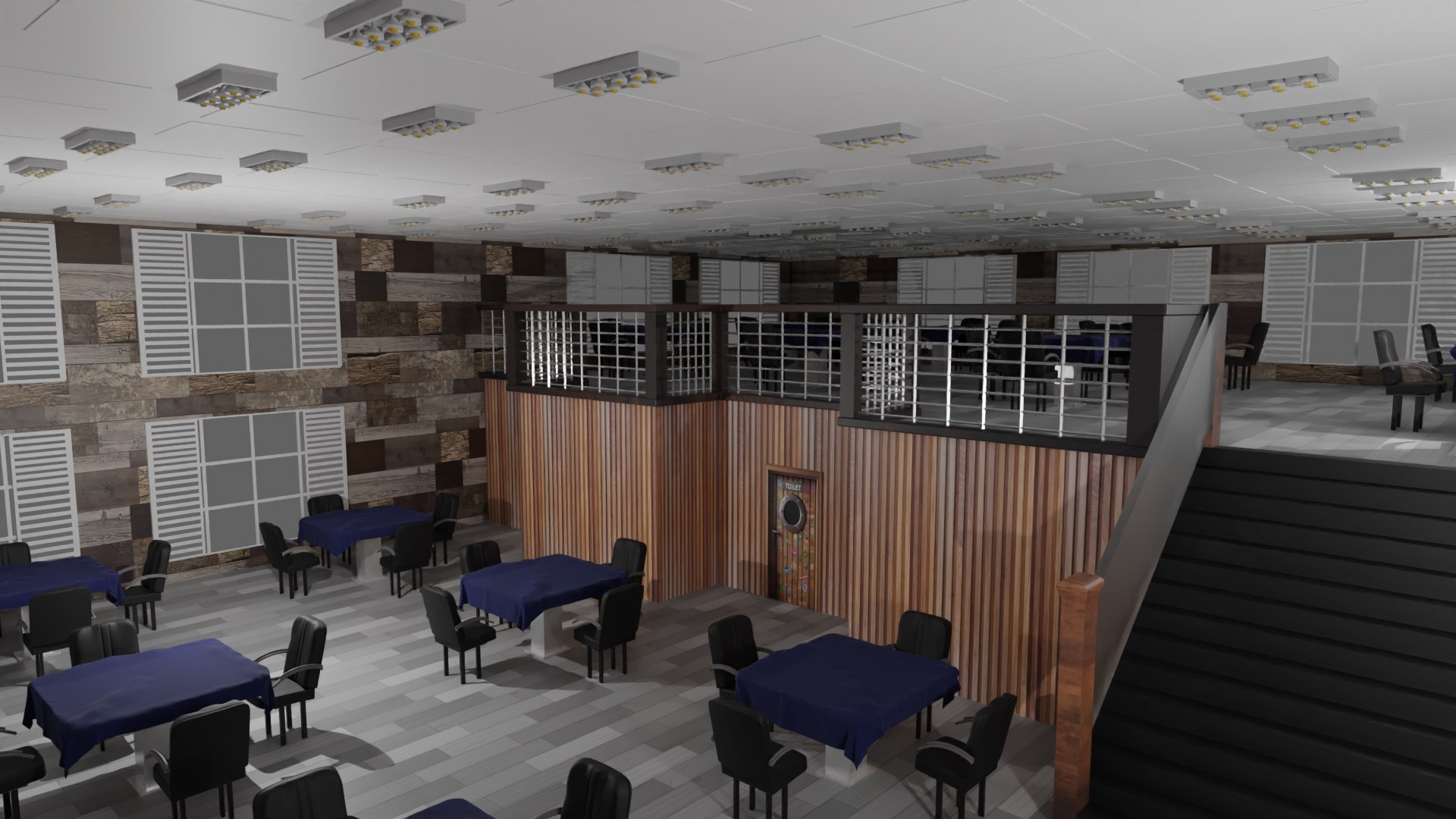 Restaurant Interior 3D model https://p.turbosquid.com/ts-thumb/ER/xtWO5N/dj/a_d/png/1705658966/1920x1080/fit_q87/ada91150f0f276741cd4375811ac9051885a65af/a_d.jpg