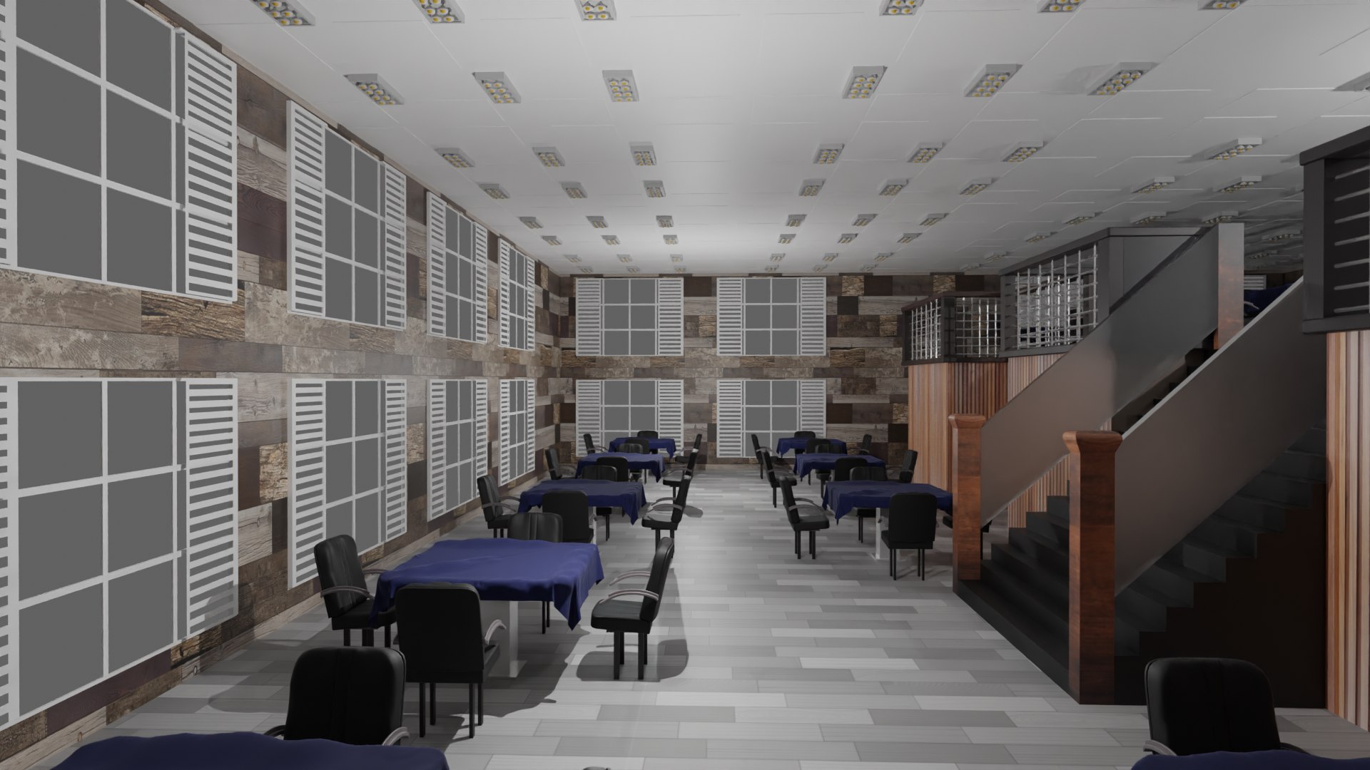 Restaurant Interior 3D model https://p.turbosquid.com/ts-thumb/ER/xtWO5N/vq/a_c/png/1705658954/1920x1080/fit_q87/f849a017b556f5aaee47cd5a0c5cf15d8e1f45fe/a_c.jpg
