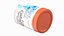 Doctors Best Collagen Powder