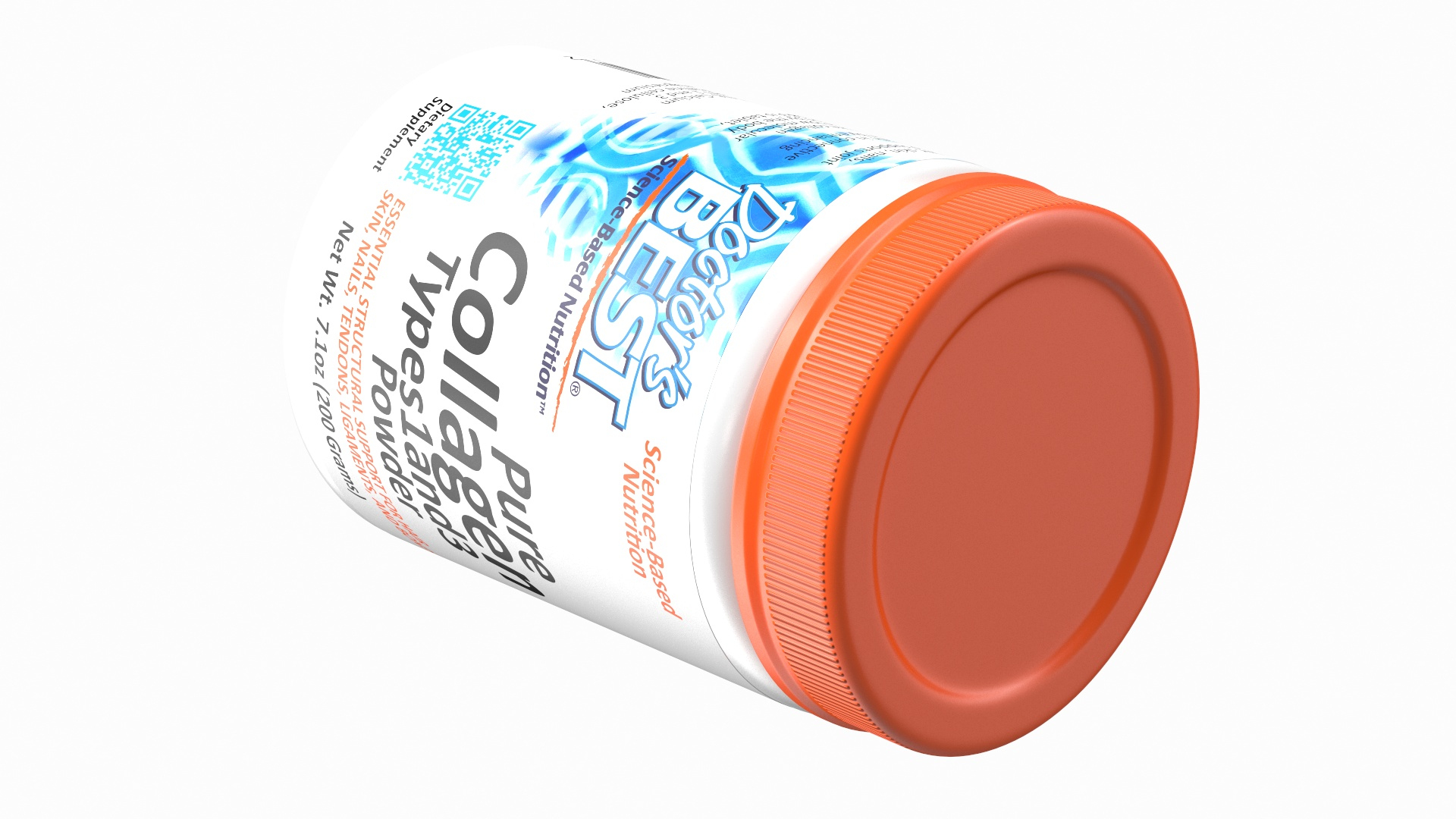 3D Doctors Best Collagen Powder model https://p.turbosquid.com/ts-thumb/ER/z3nsAF/Kb/doctors_best_collagen_powder_360/jpg/1629764167/1920x1080/turn_fit_q99/df830f684b63f5ef3a491ed58879605ac340cac6/doctors_best_collagen_powder_360-1.jpg