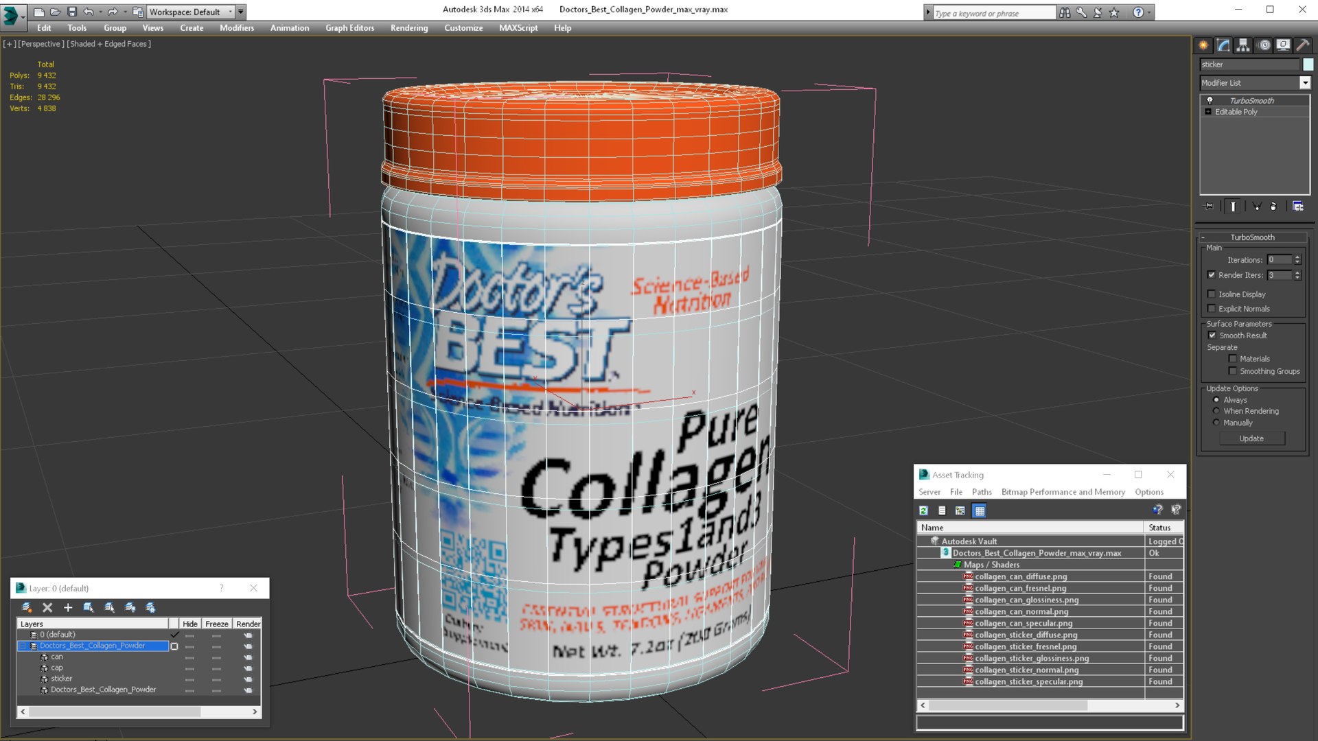 3D Doctors Best Collagen Powder model https://p.turbosquid.com/ts-thumb/ER/z3nsAF/My/doctorsbestcollagenpowderc4dmodel024/jpg/1629764021/1920x1080/fit_q87/f5756360f810a1beea3b9c30642fc777e1b30f6b/doctorsbestcollagenpowderc4dmodel024.jpg