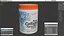 Doctors Best Collagen Powder