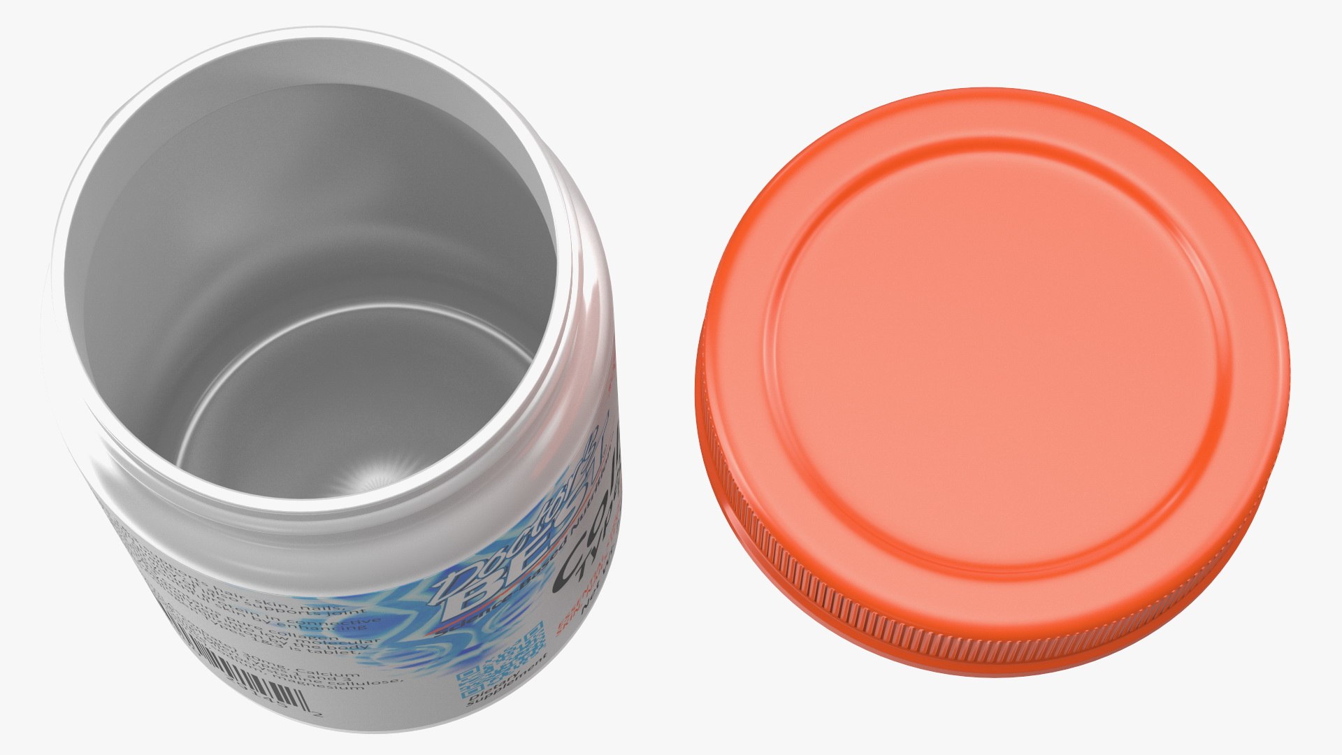 3D Doctors Best Collagen Powder model https://p.turbosquid.com/ts-thumb/ER/z3nsAF/R8/doctorsbestcollagenpowderc4dmodel009/jpg/1629763986/1920x1080/fit_q87/f37844eab8c5e5dc4e1310dbc70a98338d0793ad/doctorsbestcollagenpowderc4dmodel009.jpg