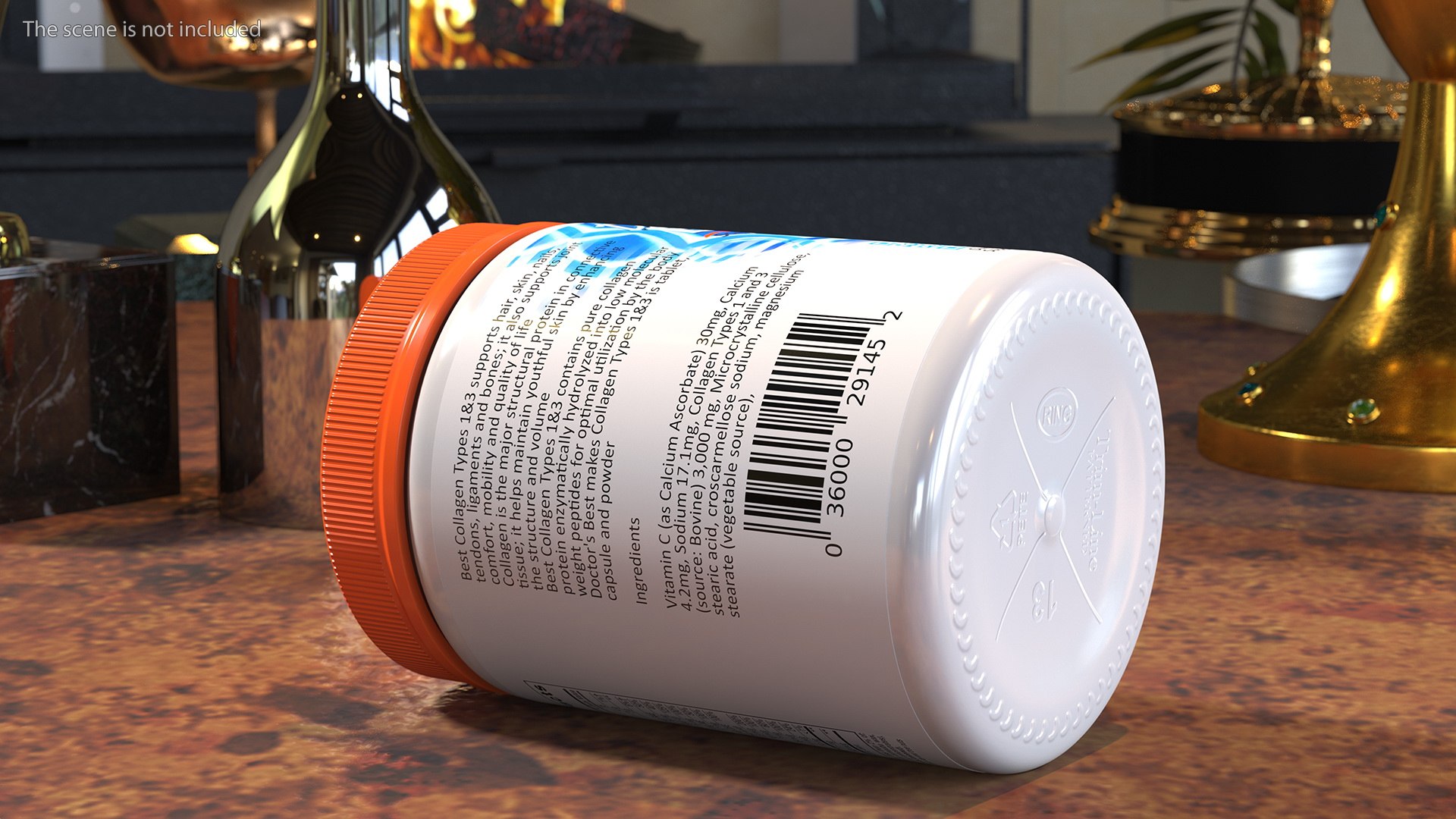 3D Doctors Best Collagen Powder model https://p.turbosquid.com/ts-thumb/ER/z3nsAF/WT/doctorsbestcollagenpowderc4dmodel004/jpg/1629763975/1920x1080/fit_q87/b18dc6981aeec2447b7eac383bc6f6970c3a1dcc/doctorsbestcollagenpowderc4dmodel004.jpg