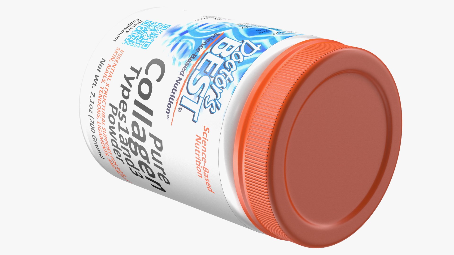 3D Doctors Best Collagen Powder model https://p.turbosquid.com/ts-thumb/ER/z3nsAF/am/doctorsbestcollagenpowderc4dmodel014/jpg/1629763996/1920x1080/fit_q87/b22e220f42a375e1af0ed042888b0ae35595e5b7/doctorsbestcollagenpowderc4dmodel014.jpg