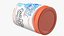 Doctors Best Collagen Powder