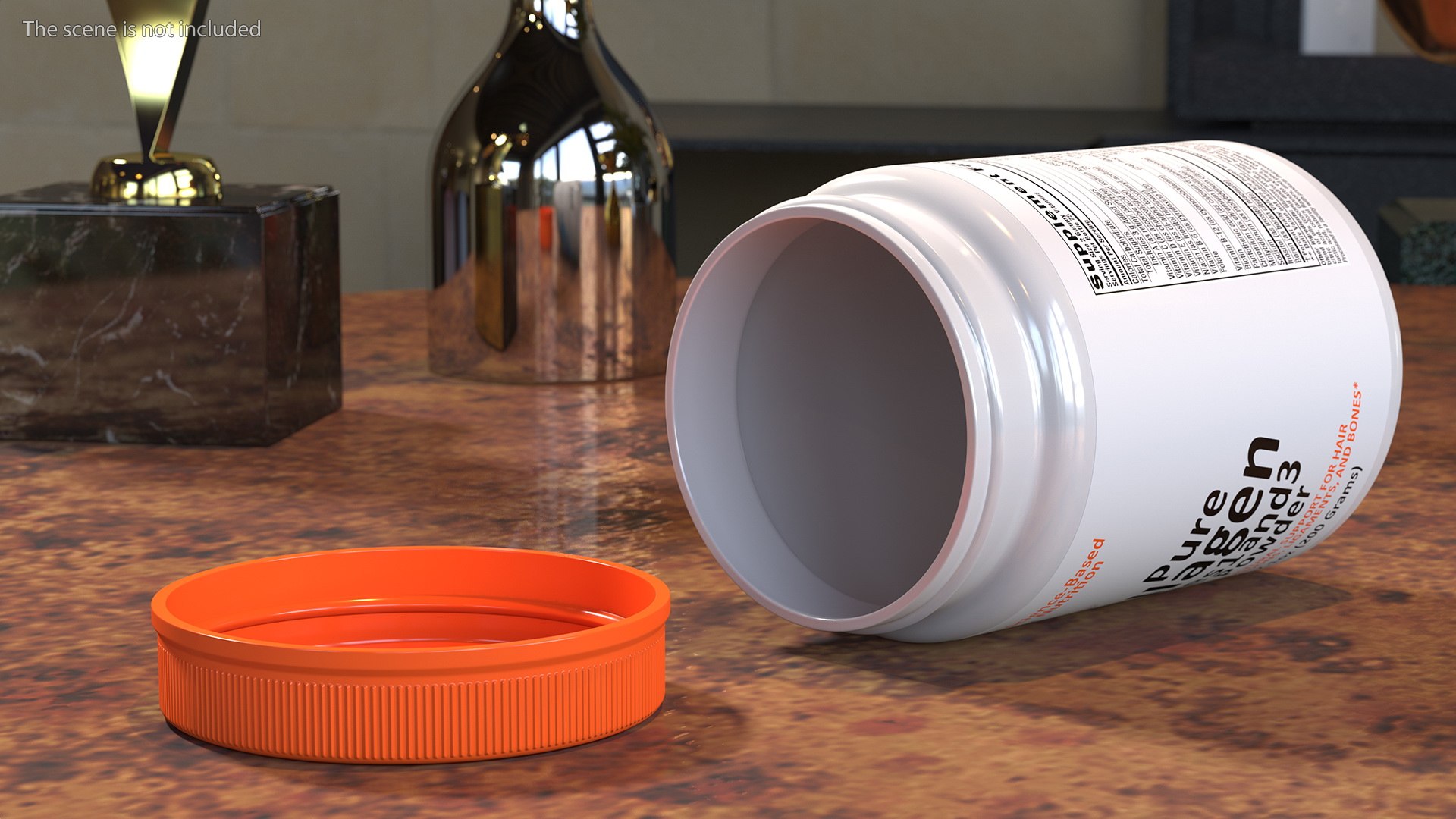 3D Doctors Best Collagen Powder model https://p.turbosquid.com/ts-thumb/ER/z3nsAF/f6/doctorsbestcollagenpowderc4dmodel005/jpg/1629763977/1920x1080/fit_q87/bad5a8dbe676f314f216df7bee724f321e49b45b/doctorsbestcollagenpowderc4dmodel005.jpg