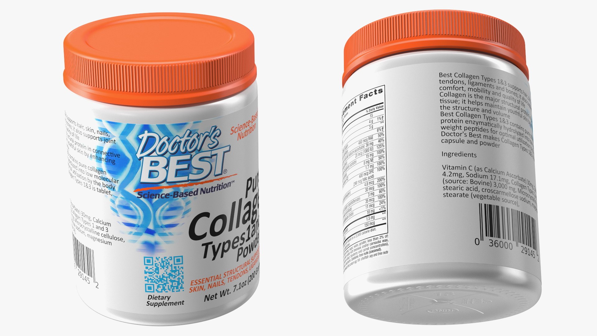 3D Doctors Best Collagen Powder model https://p.turbosquid.com/ts-thumb/ER/z3nsAF/ix/doctorsbestcollagenpowderc4dmodel007/jpg/1629763982/1920x1080/fit_q87/8af2654e75cd6c6c48a8172aa8c8ec8714e485b8/doctorsbestcollagenpowderc4dmodel007.jpg