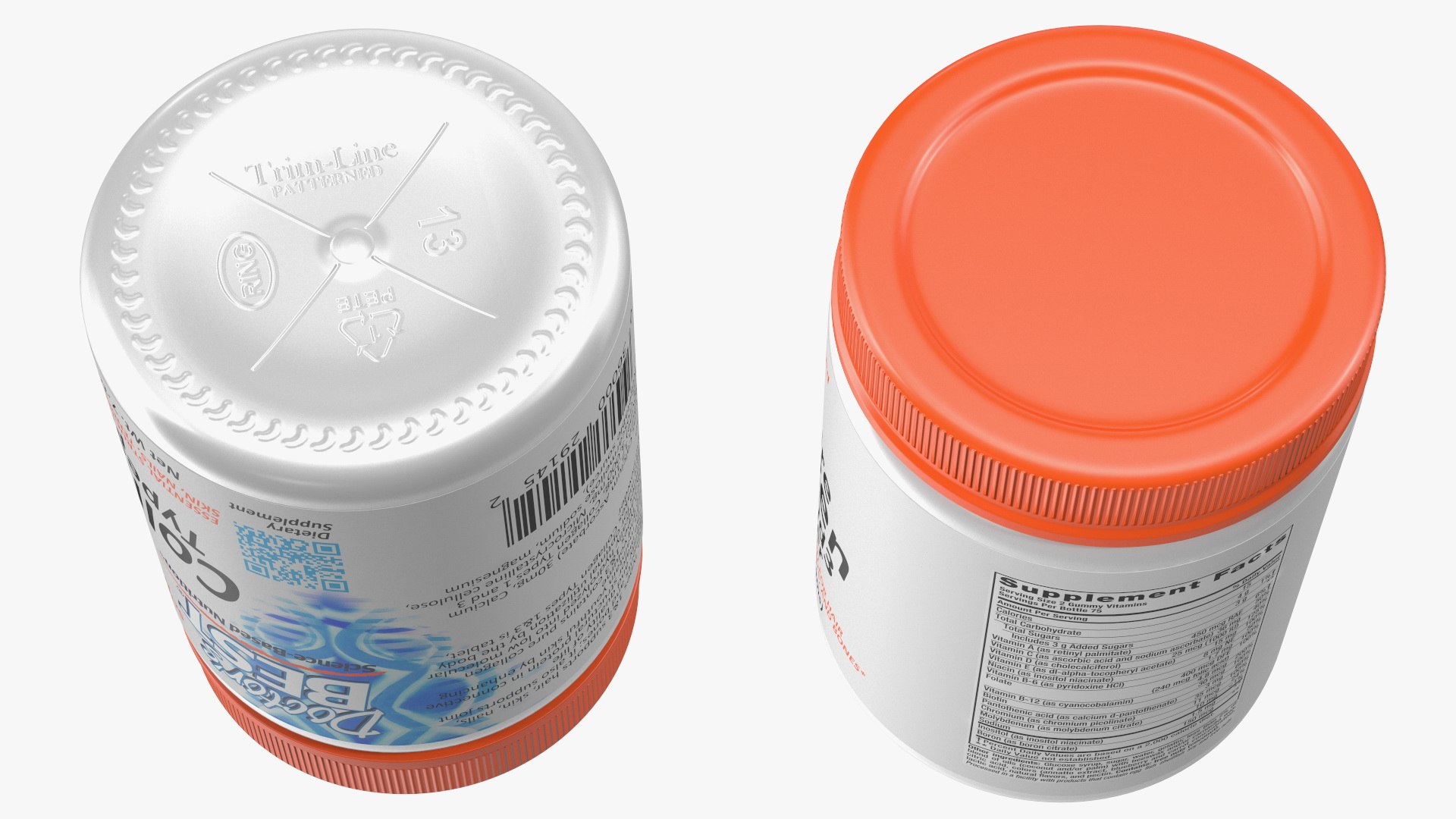 3D Doctors Best Collagen Powder model https://p.turbosquid.com/ts-thumb/ER/z3nsAF/n0/doctorsbestcollagenpowderc4dmodel008/jpg/1629763984/1920x1080/fit_q87/736489fef3fba6f123e719578a60693de86ea228/doctorsbestcollagenpowderc4dmodel008.jpg