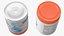 Doctors Best Collagen Powder