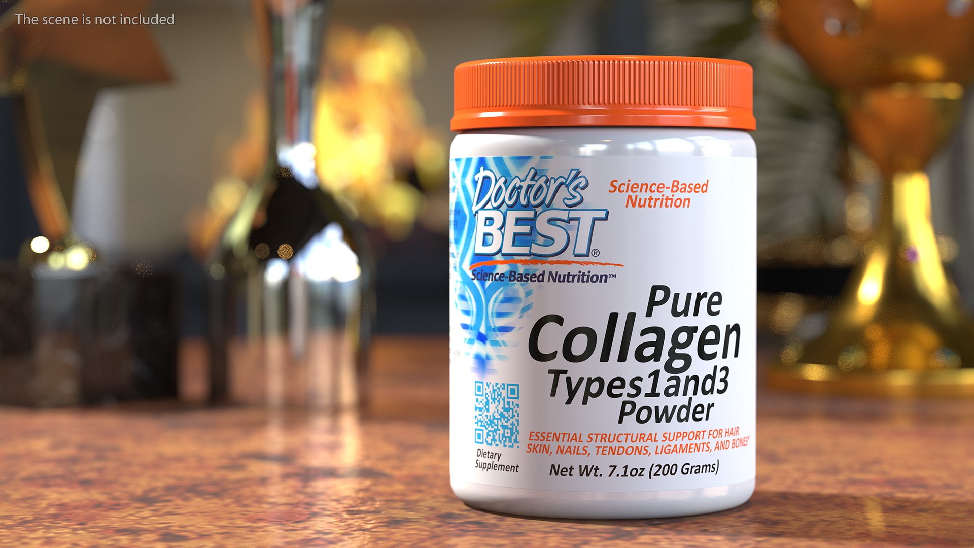 3D Doctors Best Collagen Powder model https://p.turbosquid.com/ts-thumb/ER/z3nsAF/oz/doctorsbestcollagenpowderc4dmodel002/jpg/1629763970/1920x1080/fit_q87/311142878a90fdcd4da3acdc0e6d9262dd8dd2ff/doctorsbestcollagenpowderc4dmodel002.jpg