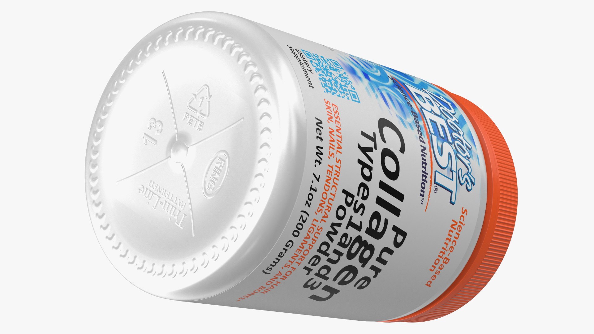3D Doctors Best Collagen Powder model https://p.turbosquid.com/ts-thumb/ER/z3nsAF/xu/doctorsbestcollagenpowderc4dmodel013/jpg/1629763993/1920x1080/fit_q87/880ca8e681b9a56af9cc3ce45d1ba75450512549/doctorsbestcollagenpowderc4dmodel013.jpg