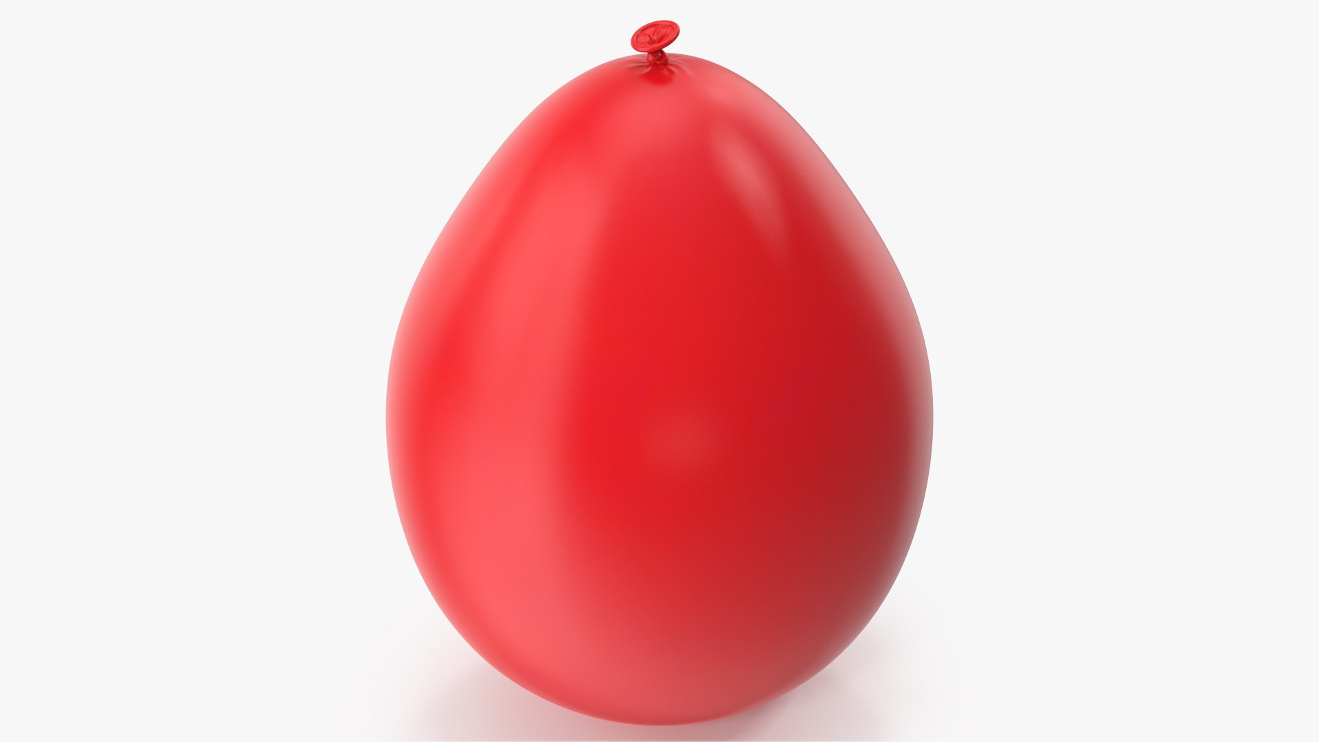 Red Balloon 3D https://p.turbosquid.com/ts-thumb/ES/017vAK/1a/angles_09/jpg/1769443818/1920x1080/fit_q87/bcbccaf65a3f7d24275f8d6aca1e19d443c8029d/angles_09.jpg