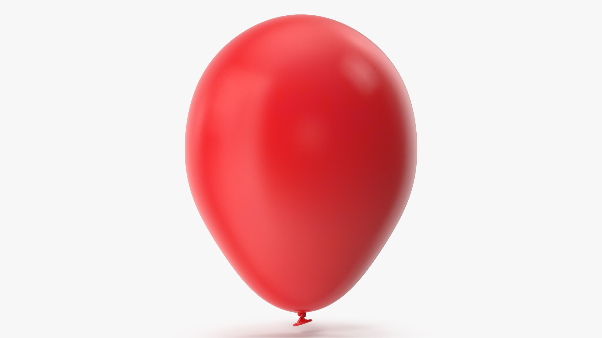 Red Balloon 3D https://p.turbosquid.com/ts-thumb/ES/017vAK/7U/turntable/jpg/1769443795/1920x1080/turn_fit_q99/8976977af0eb8054e0b1913093a9c34d8389d657/turntable-1.jpg
