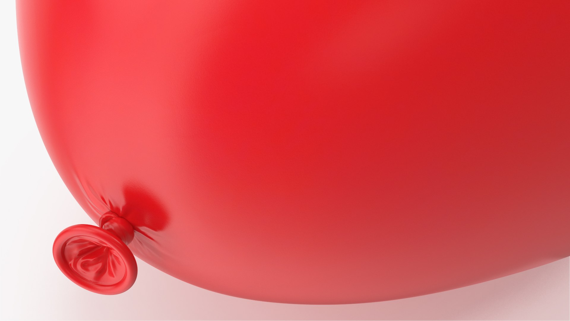 Red Balloon 3D https://p.turbosquid.com/ts-thumb/ES/017vAK/Co/angles_08/jpg/1769443817/1920x1080/fit_q87/765fed3aeaf0df5b9a14c71781c5f3c0283291bc/angles_08.jpg