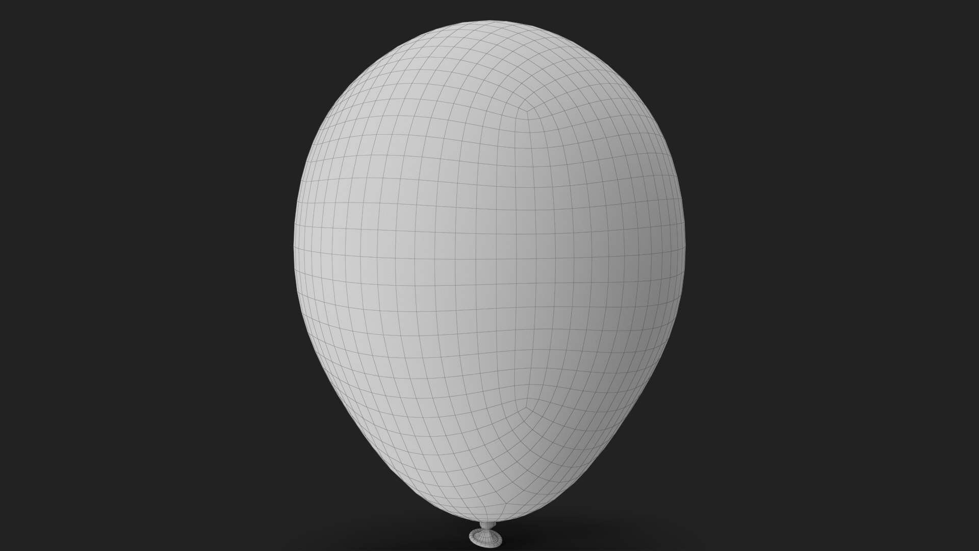 Red Balloon 3D https://p.turbosquid.com/ts-thumb/ES/017vAK/En/wireframe_04/jpg/1769443823/1920x1080/fit_q87/6693718d62cc1e58c78b64bd5de153fe2d329348/wireframe_04.jpg