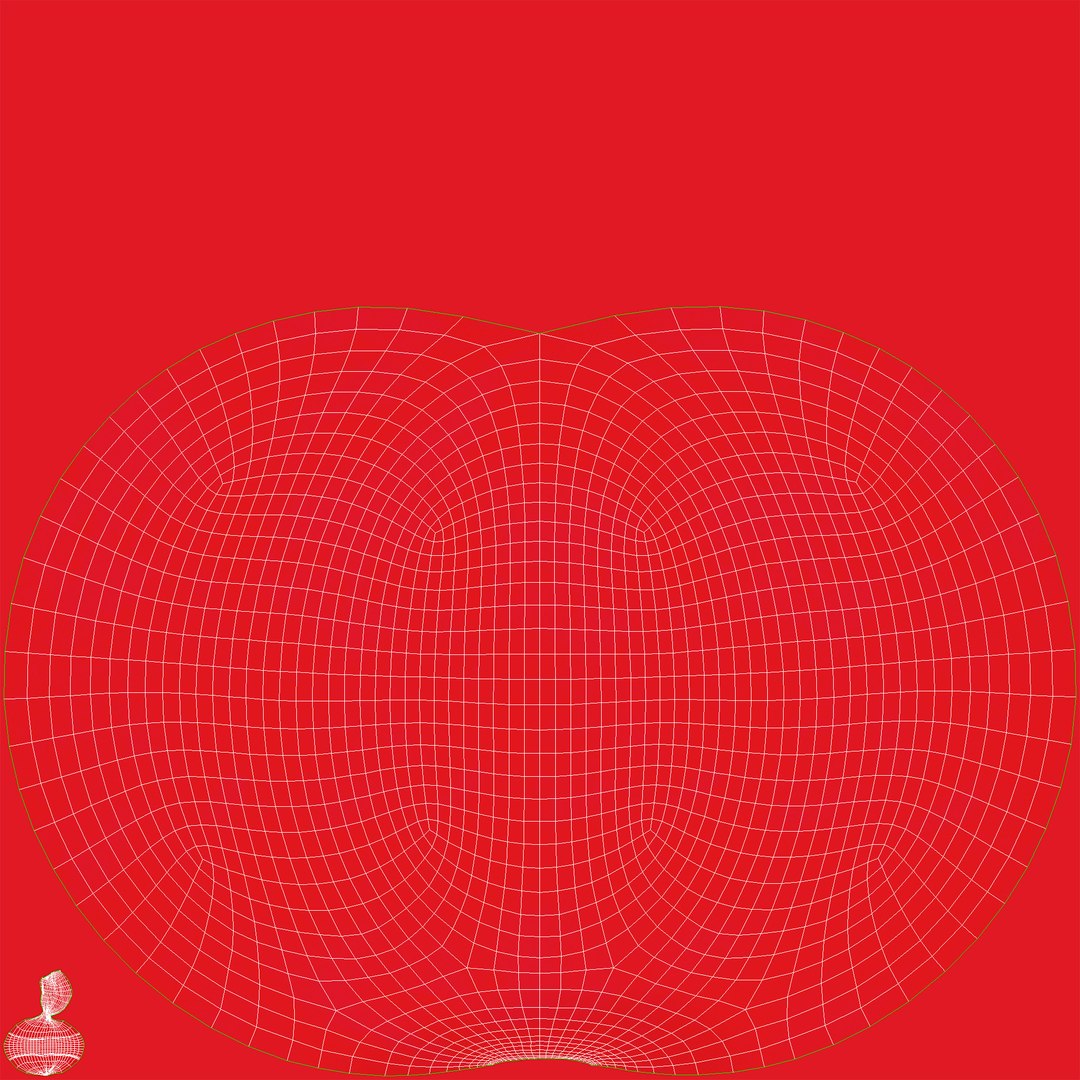 Red Balloon 3D https://p.turbosquid.com/ts-thumb/ES/017vAK/F2/01_uv/jpg/1769443820/1920x1080/fit_q87/70bf49b863aad25c2b6a8a68952651a01ec1f5a0/01_uv.jpg