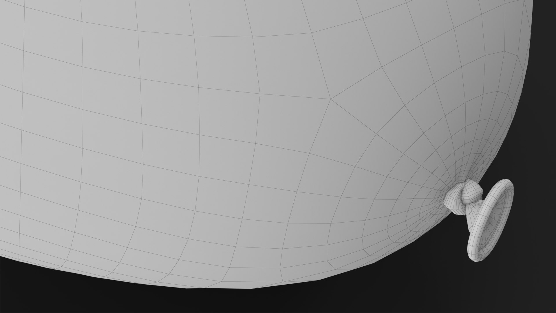 Red Balloon 3D https://p.turbosquid.com/ts-thumb/ES/017vAK/Po/wireframe_08/jpg/1769443825/1920x1080/fit_q87/bc0fd97a59915e3c9aa3f4806d2418e96f3c8c2e/wireframe_08.jpg