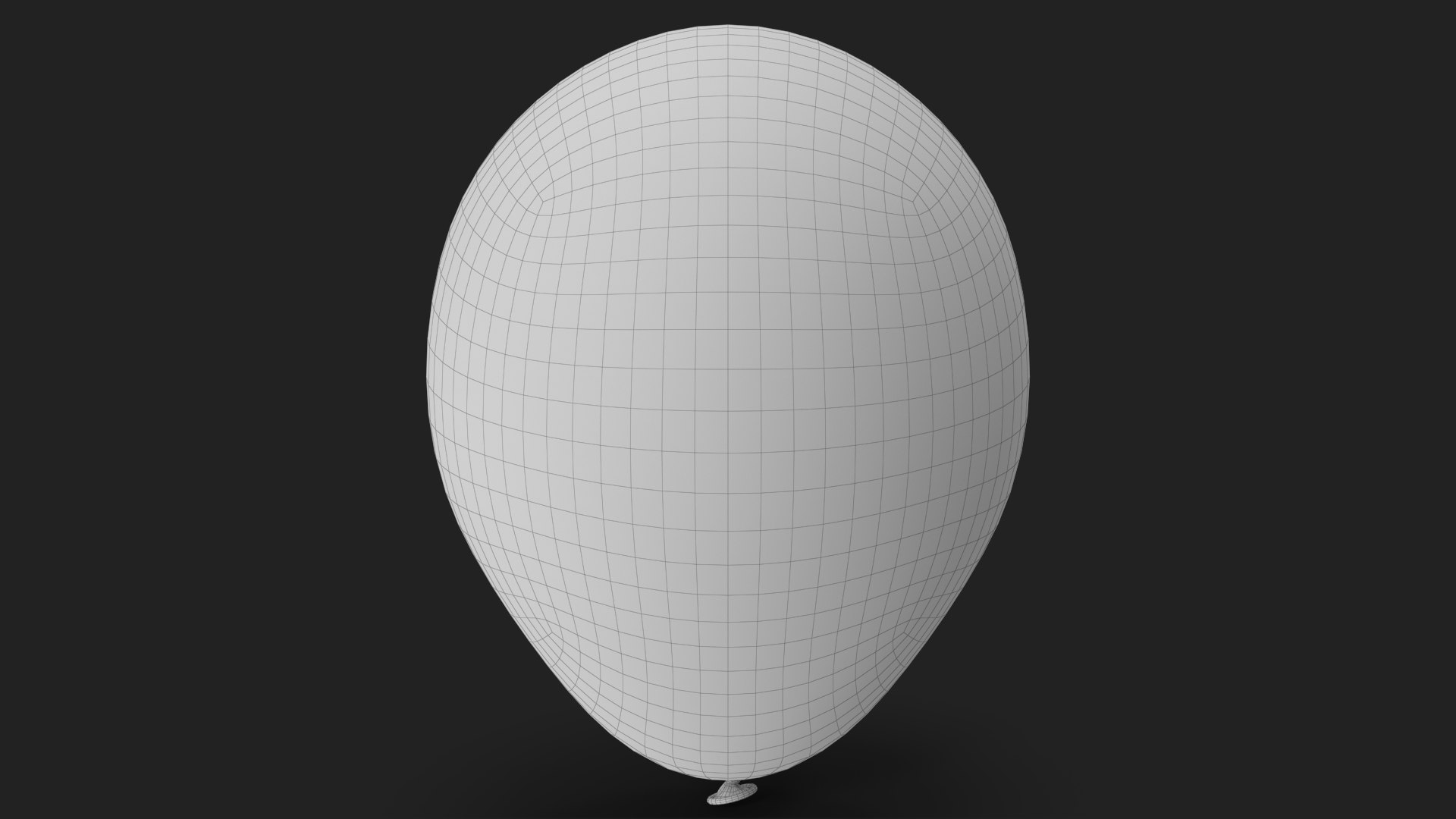 Red Balloon 3D https://p.turbosquid.com/ts-thumb/ES/017vAK/Qg/wireframe_11/jpg/1769443827/1920x1080/fit_q87/5a2fc7011077dfaeb85c6b013d0aea7bf7fab5a6/wireframe_11.jpg